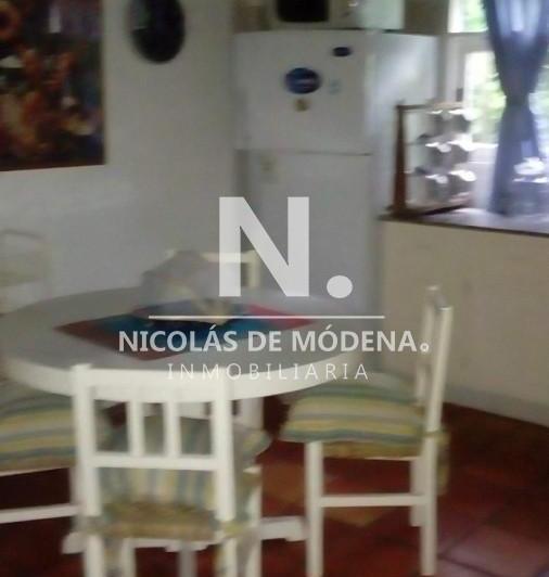 Foto de Excelente oportunidad en La Barra, imagen 2