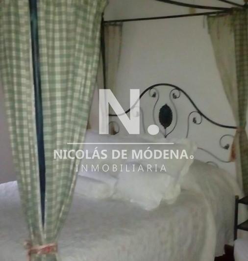 Foto de Excelente oportunidad en La Barra, imagen 3