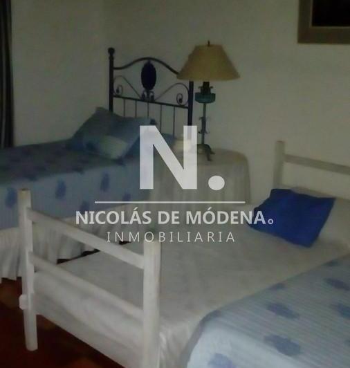 Foto de Excelente oportunidad en La Barra, imagen 1