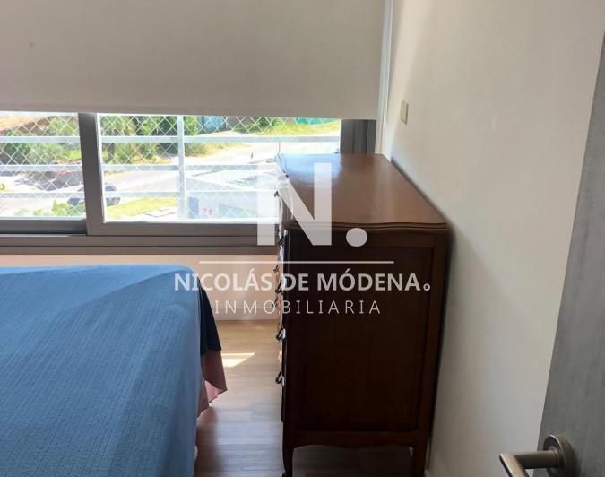 Foto de Apartamento en Alexander Boulevard, Playa Mansa, Punta del Este, imagen 5