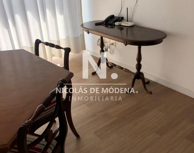 Foto de Apartamento en Alexander Boulevard, Playa Mansa, Punta del Este, imagen 1