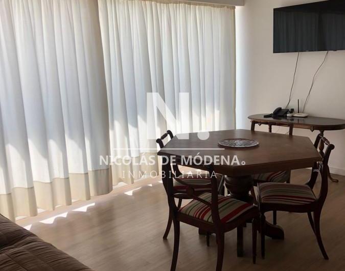 Foto de Apartamento en Alexander Boulevard, Playa Mansa, Punta del Este, imagen 4