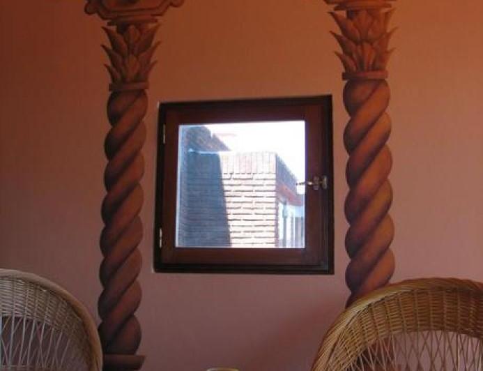 Foto de Excelente apartamento en Terrazas de Manantiales, imagen 2