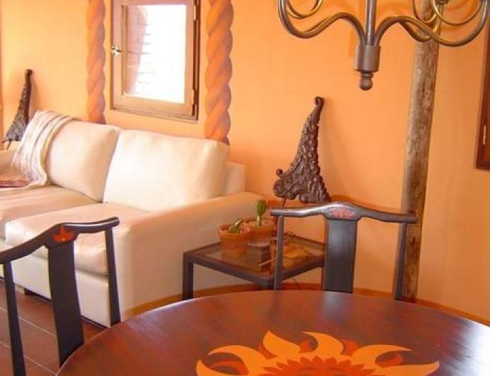 Foto de Excelente apartamento en Terrazas de Manantiales, imagen 4