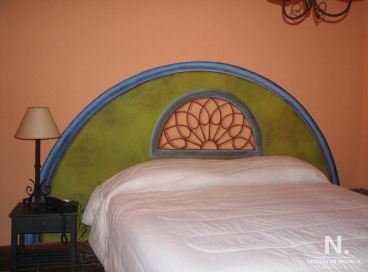 Foto de Excelente apartamento en Terrazas de Manantiales, imagen 5