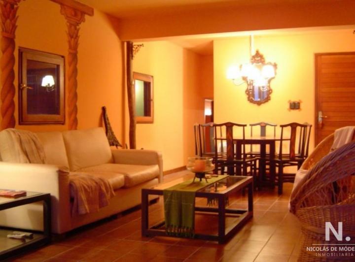 Foto de Excelente apartamento en Terrazas de Manantiales, imagen 3