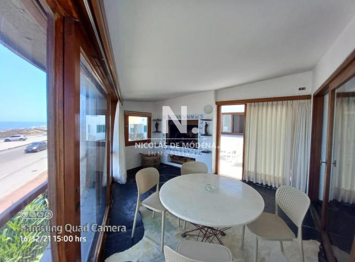 Foto de Vende casa en excelente estado, reciclada. De 6 dormitorios en, imagen 3