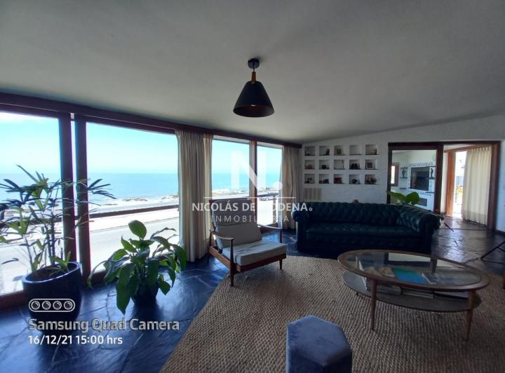Foto de Vende casa en excelente estado, reciclada. De 6 dormitorios en, imagen 4
