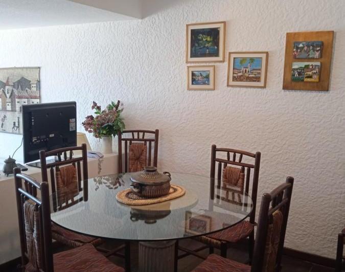 Foto de Vende apartamento de 1 dormitorio en Punta del Este, con vista al mar, imagen 1