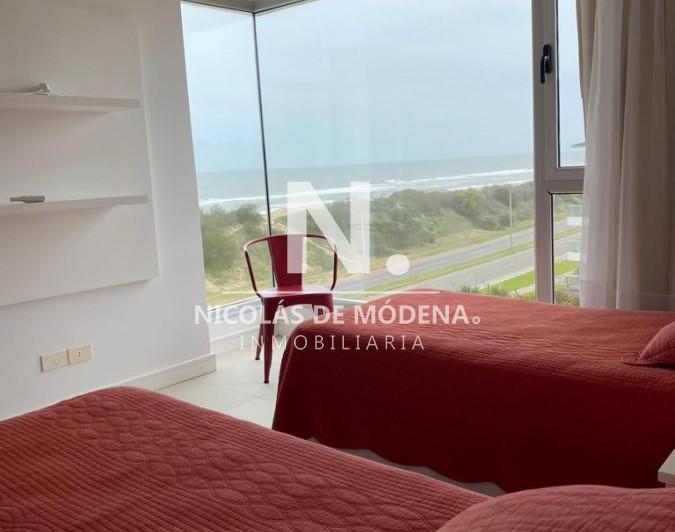 Foto de Buen Apartamento en Playa Brava, imagen 5