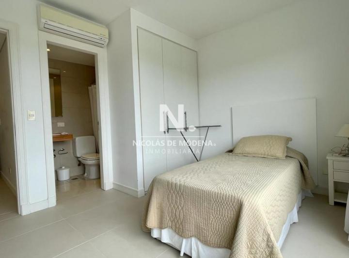 Foto de Buen Apartamento en Playa Brava, imagen 3
