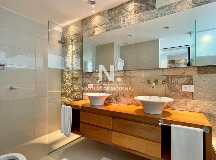 Foto de Buen Apartamento en Playa Brava, imagen 2