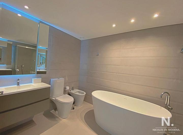 Foto de Apartamento en Punta del Este, Brava, imagen 2