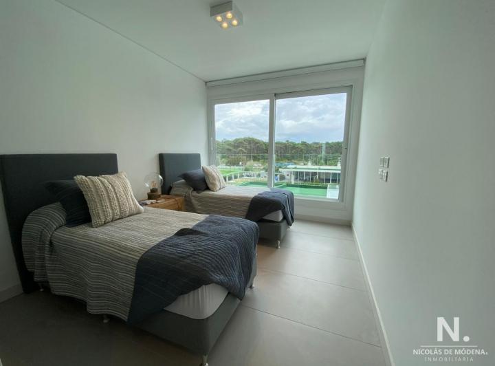 Foto de Apartamento en Punta del Este, Brava, imagen 1