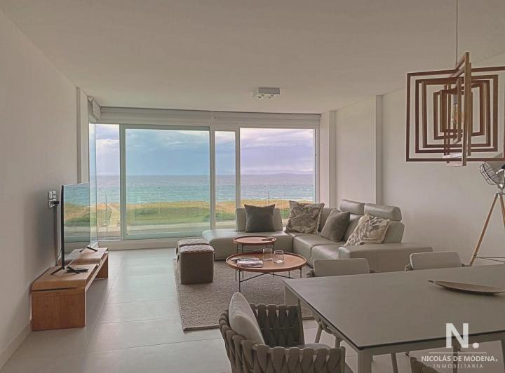 Foto de Apartamento en Punta del Este, Brava, imagen 5