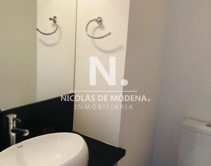 Foto de Apartamento en venta Playa Mansa 2 dormitorios SUNRISE TOWER, imagen 5