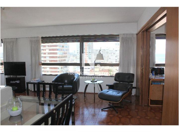 Foto de apartamento en alquiler anual zona de Península !!!, imagen 1