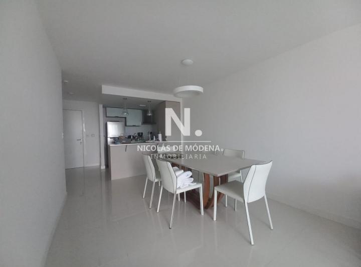 Foto de Departamento en venta en en Artower, 2 dormitorios., imagen 4
