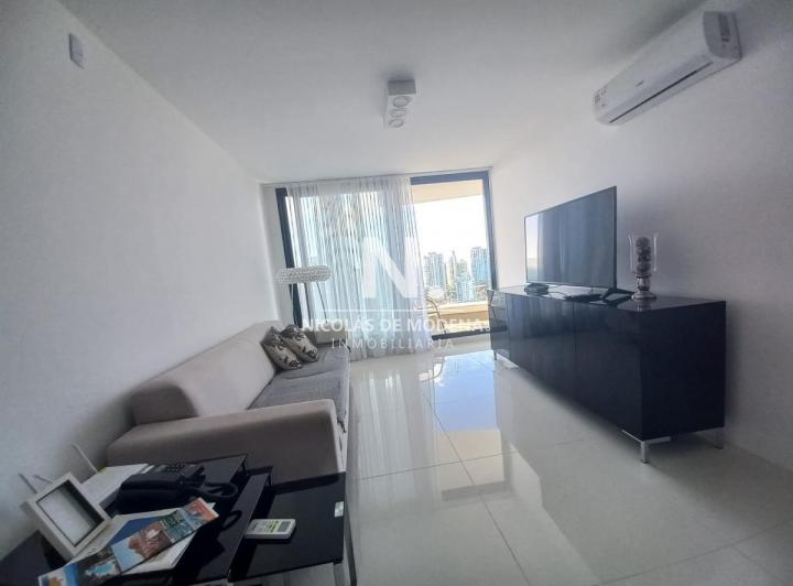 Foto de Departamento en venta en en Artower, 2 dormitorios., imagen 3