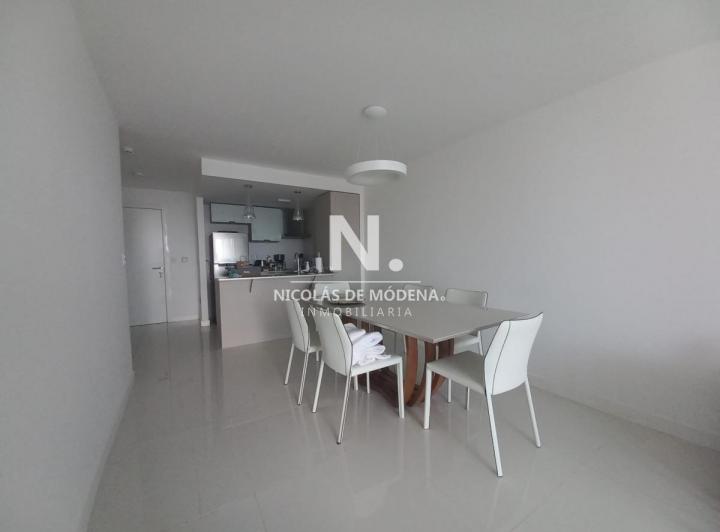 Foto de Departamento en venta en en Artower, 2 dormitorios., imagen 5