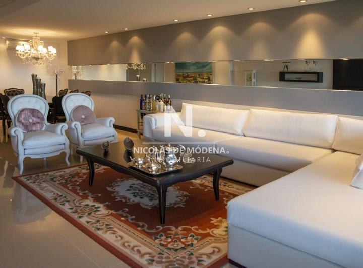 Foto de Departamento en venta frente al mar. Torre Lobos, Playa Brava, 3 dormitorios., imagen 2