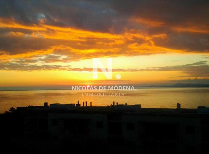 Foto de Alquiler temporario de apartamento de dos dormitorios en Punta Ballena, imagen 4