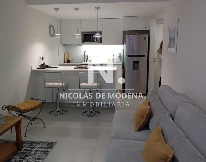 Foto de Divino apartamento en alquiler de temporada, imagen 3