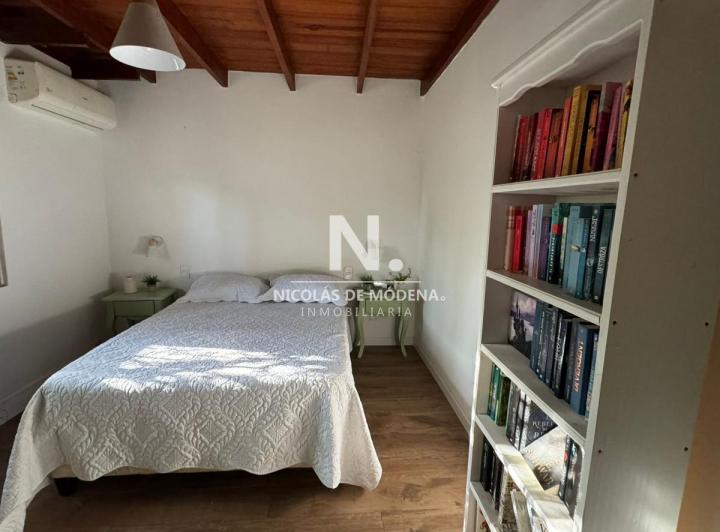 Foto de Casa en venta en Pinares de 3 dormitorios, sobre Camino a la Laguna., imagen 4