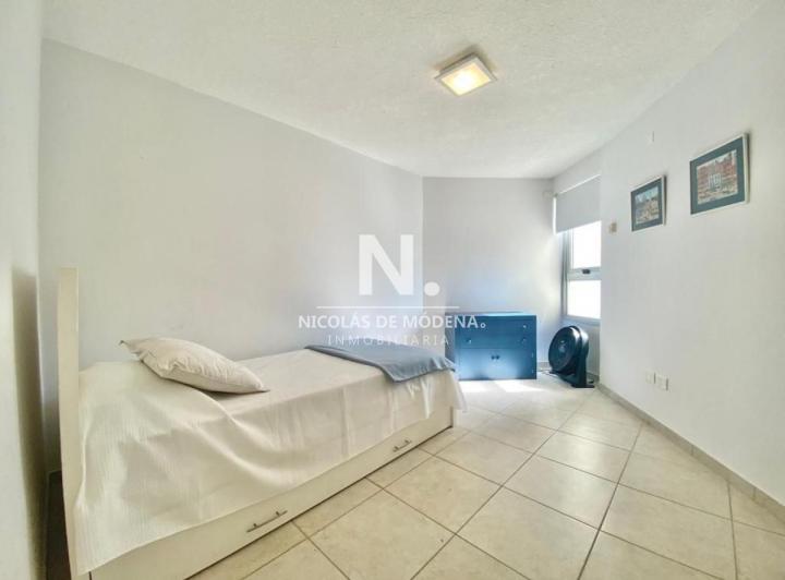 Foto de Apartamento en alquiler temporario Playa Brava 3 dormitorios, imagen 5
