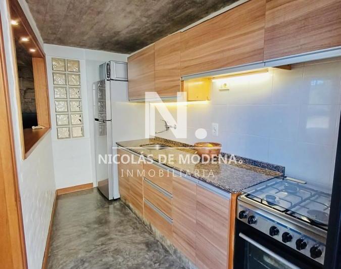 Foto de Casa de 3 Dormitorios en Montoya - Punta del Este, imagen 4