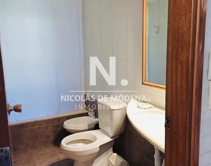 Foto de Casa de 3 Dormitorios en Montoya - Punta del Este, imagen 3