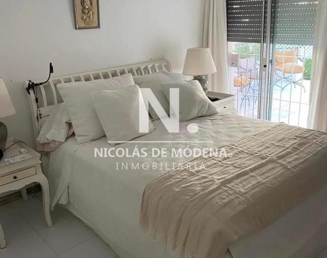 Foto de Departamento frente al mar, 4 dormitorios en suite, imagen 5