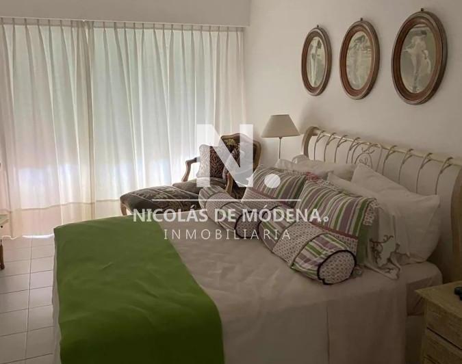 Foto de Departamento frente al mar, 4 dormitorios en suite, imagen 3