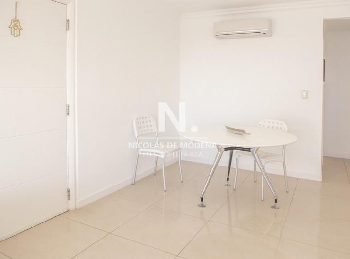 Foto de Vende apartamento de 2 dormitorios en Punta del Este., imagen 5