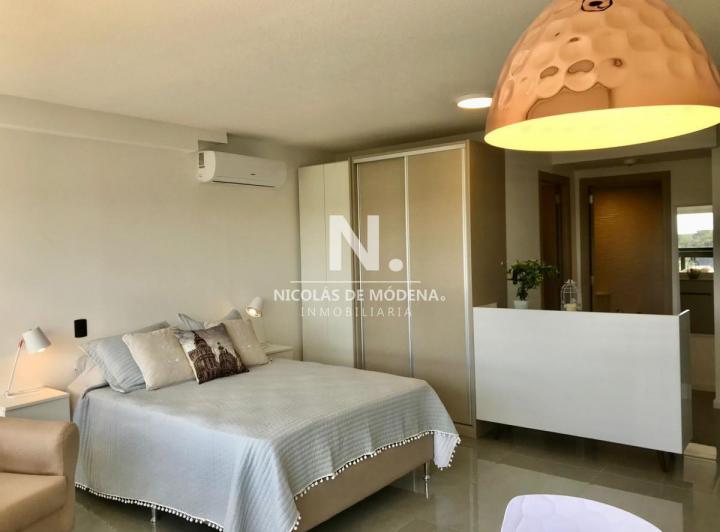Gran oportunidad de departamento en linda zona 4
