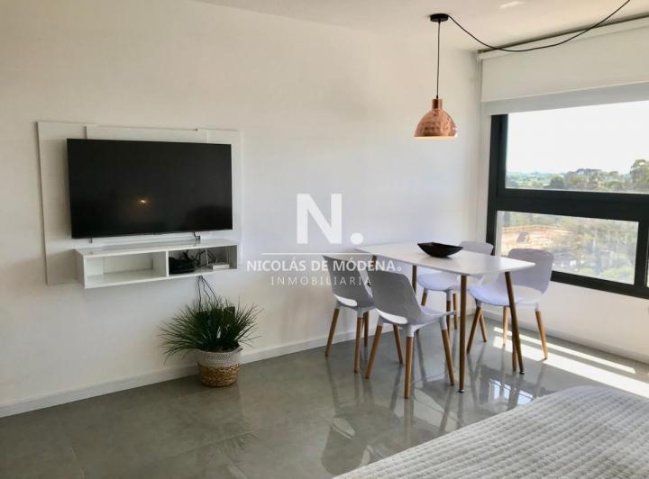 Gran oportunidad de departamento en linda zona 3