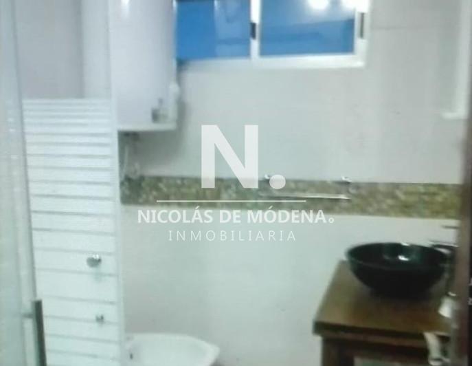 Foto de Casa en Venta en Balneario Buenos Aires El Chorro Manantiales, imagen 3
