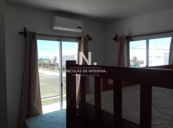 Foto de Casa en Venta en Balneario Buenos Aires El Chorro Manantiales, imagen 1