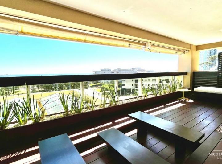Foto de Venta de Hermoso Apartamento de 2 dormitorios en edificio de categoria, imagen 4