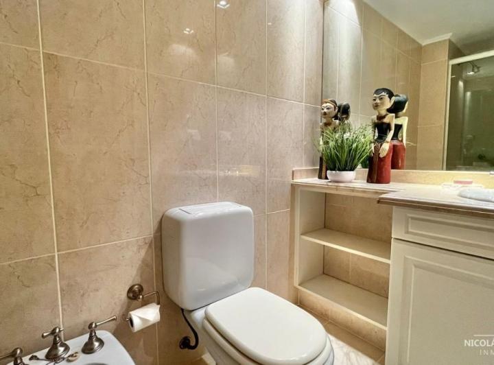 Foto de Venta de Hermoso Apartamento de 2 dormitorios en edificio de categoria, imagen 5
