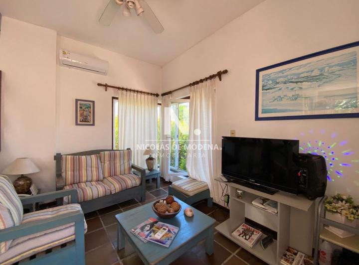 Foto de Apartamento de la ruta al mar 3 dormitorios 2 baños, imagen 2