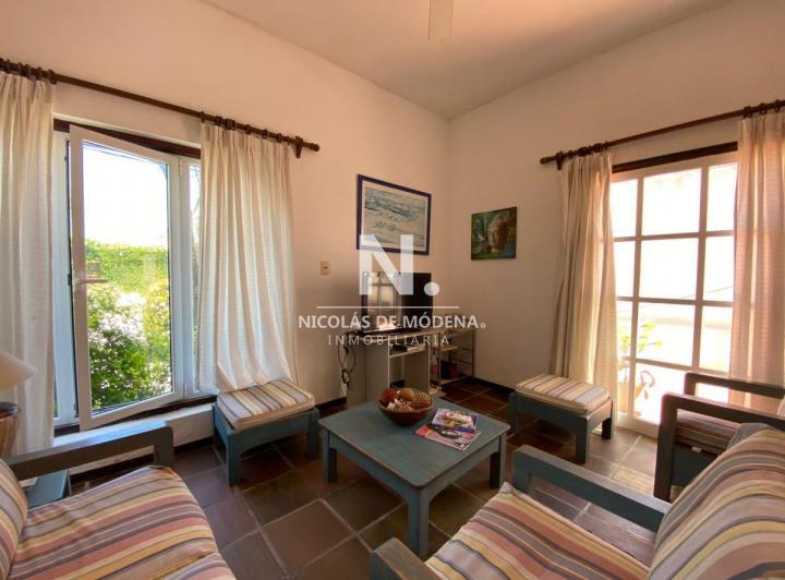 Foto de Apartamento de la ruta al mar 3 dormitorios 2 baños, imagen 4