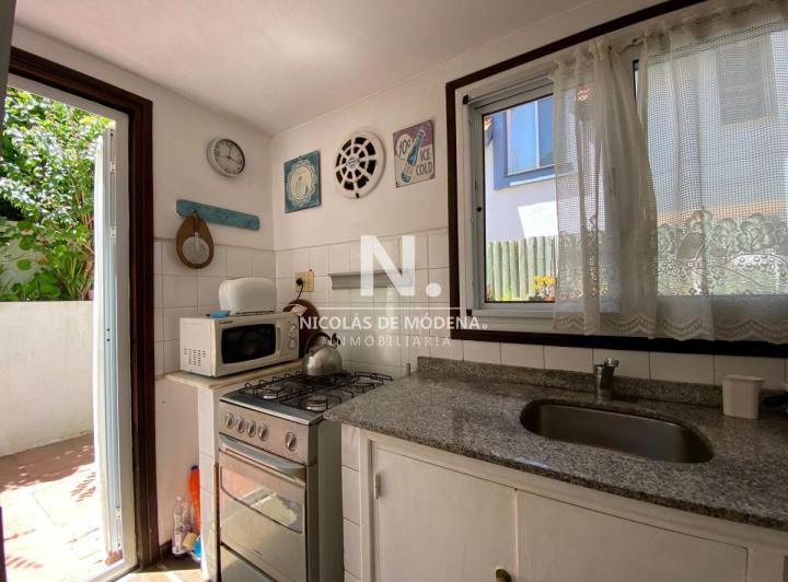 Foto de Apartamento de la ruta al mar 3 dormitorios 2 baños, imagen 5