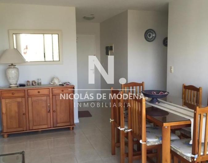 Foto de Apartamento de 2 dormitorios en Torre Amadeus con vista mar, Roosevelt, imagen 4