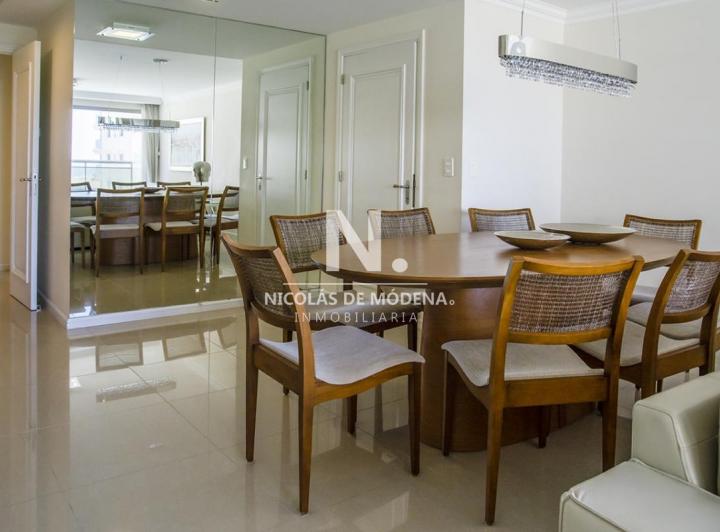 Foto de Departamento en venta con amplios dormitorios. Torre Imperiale., imagen 4