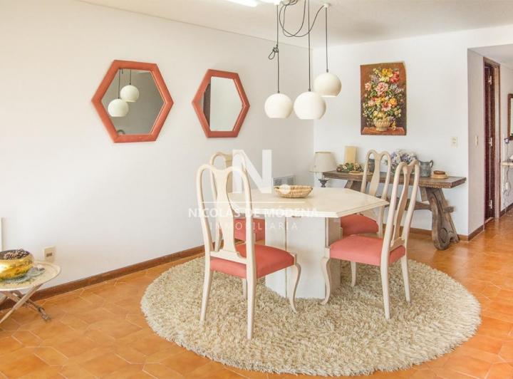 Foto de Hermoso Departamento en venta de 3 dormitorios. Torre Tiburon. Playa, imagen 4