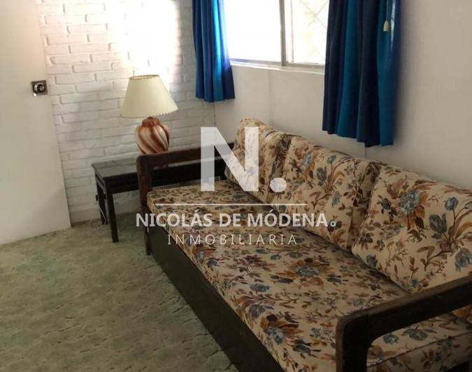 Foto de Alquila chalet de 4 dormitorios En zona residencial a metros de Playa Mansa, imagen 2