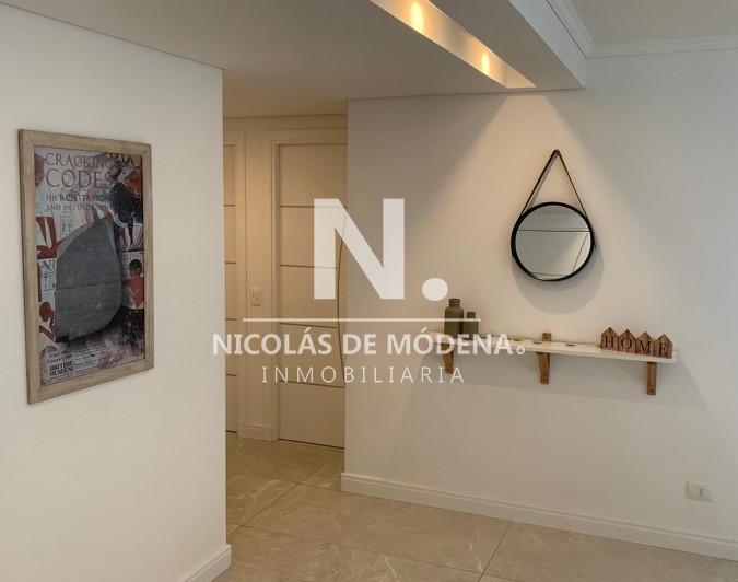 Foto de APARTAMENTO EN ALQUILER TEMPORAL , MIAMI BOULEVARD 2, imagen 2