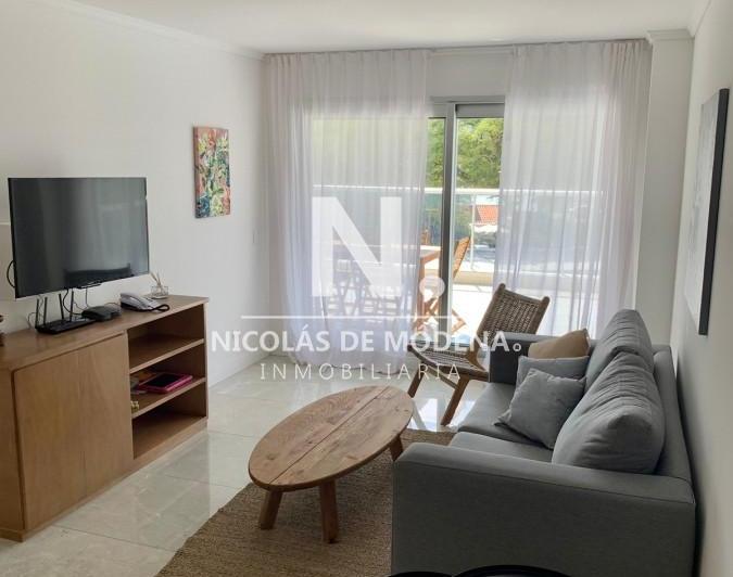 Foto de APARTAMENTO EN ALQUILER TEMPORAL , MIAMI BOULEVARD 2, imagen 3