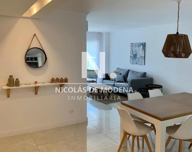Foto de APARTAMENTO EN ALQUILER TEMPORAL , MIAMI BOULEVARD 2, imagen 1